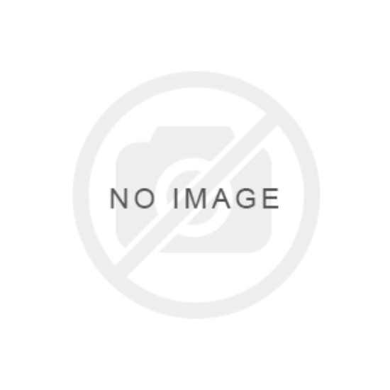 Picture of PC